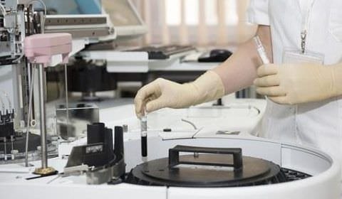 FDA aprova medicamento para tratamento da esclerose múltipla secundária progressiva