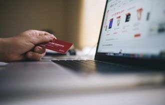 Alvará 2019 já pode ser emitido pela internet com vencimento em junho