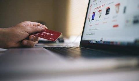 Alvará 2019 já pode ser emitido pela internet com vencimento em junho
