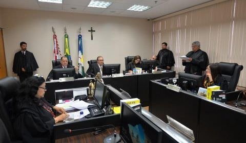 Hotel vai indenizar empregado que sofreu lesão em acidente de trabalho