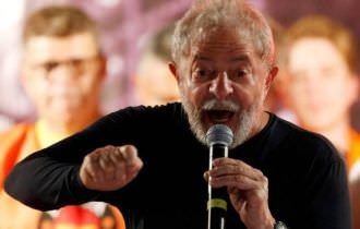 STJ decide reduzir pena e Lula pode ir para prisão domiciliar em setembro