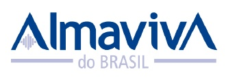 Almaviva supera R$ 1 bilhão de receita no Brasil e eleva em 41,2% seu Ebit