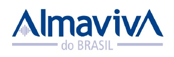 Almaviva supera R$ 1 bilhão de receita no Brasil e eleva em 41,2% seu Ebit