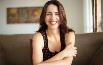 Saiba como procurar vagas de emprego no LinkedIn