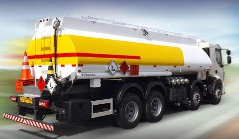 Distribuidoras terão que explicar aumento de 100% no valor da gasolina