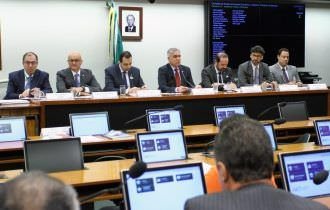Consulta de PPBs é discutida durante audiência na Câmara
