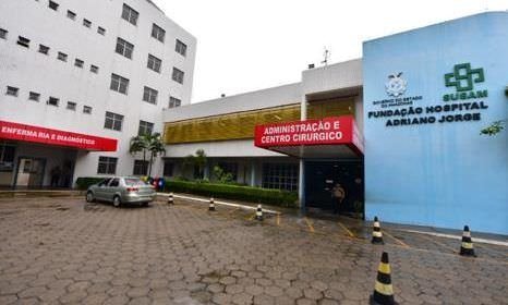 Residência Médica de Otorrino da FHAJ mantém 100% de aprovação