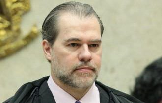 Julgamento da ZFM no STF é suspenso com placar de 2 a 2