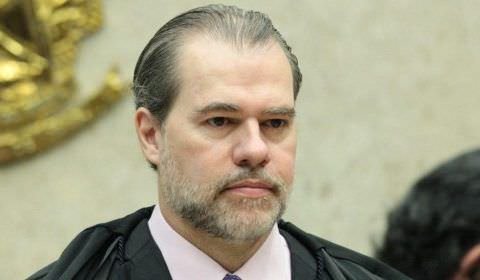 Julgamento da ZFM no STF é suspenso com placar de 2 a 2
