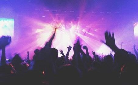 Rock in Rio 2019 anuncia mais dois dias esgotados