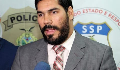 Polinter recapturou mais de 280 foragidos da Justiça em Manaus