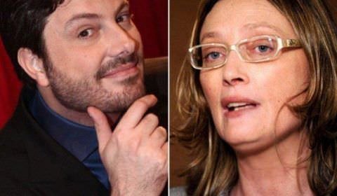 Danilo Gentili é condenado a 6 meses de detenção por injúria contra Maria do Rosário