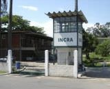 MPF apura suposta omissão do Incra em assentamento no Norte de Minas