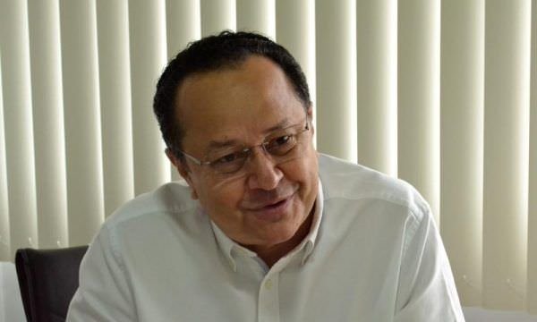 STF autoriza investigação contra Silas Câmara por suspeita de desvio do ‘Cotão’