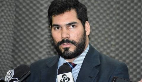 Em três meses, inadimplência com pensão alimentícia levou 40 à prisão