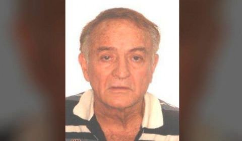 Defensoria vai atuar na acusação em processo contra médico e consegue nova decisão para mantê-lo afastado