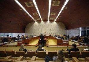 Procuradores da PGE-AM vão a Brasília para defender a Zona Franca em julgamento que será realizado no STF, nesta quarta-feira (24/04)