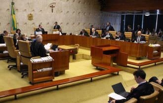 STF decide a favor das empresas de componentes do PIM