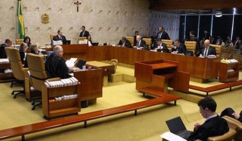 STF decide a favor das empresas de componentes do PIM