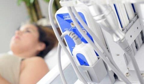 Pesquisa online com mulheres pode colocar o Câncer de Mama em nova perspectiva