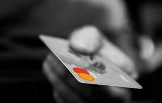 Cartão de crédito clonado é principal fraude sofrida por consumidores
