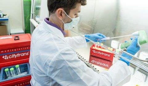 Brasil amplia qualidade da assistência à saúde bucal, segundo o IESS