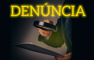 FT Greenfield denuncia 13 por fraudes com recursos do Fundo de Pensão Petros