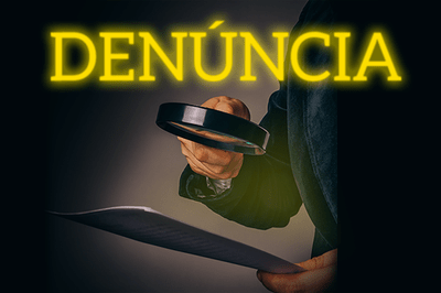 FT Greenfield denuncia 13 por fraudes com recursos do Fundo de Pensão Petros