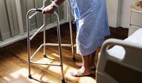Câncer de testículo: Cinco dúvidas comuns que ninguém pergunta