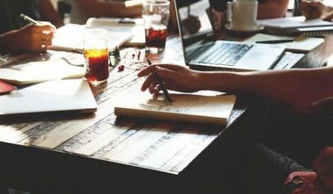 CDEICS aprova projeto que modifica enquadramento de empresas de grande porte