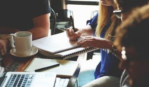 75% das empresas familiares fecham após serem sucedidas por herdeiros