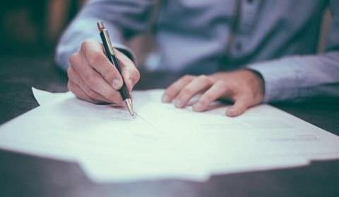 Prefeitura prorroga inscrições para o Empretec até  quinta-feira (25)