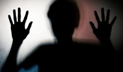 Investigação sobre tráfico de pessoas e exploração sexual deve tramitar na Justiça Federal, decide STJ