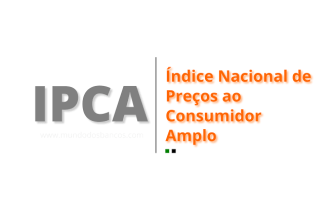 IPCA-15 varia 0,72% em abril