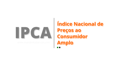 IPCA-15 varia 0,72% em abril