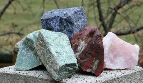 MPF firma acordo com mineradora para apoio financeiro a projetos ambientais no AM