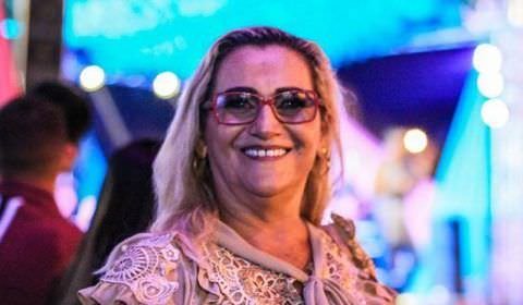 Vereadores denunciam descasos da Prefeitura de Beruri