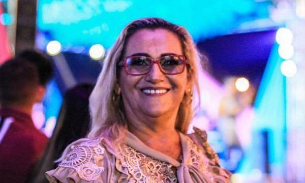 Vereadores denunciam descasos da Prefeitura de Beruri