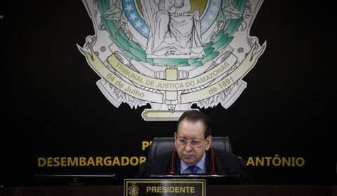 TJAM nega provimento a recurso que pedia a imediata desativação de aterro sanitário na rodovia AM-010