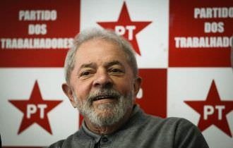 STJ julga nesta terça recurso de Lula contra condenação