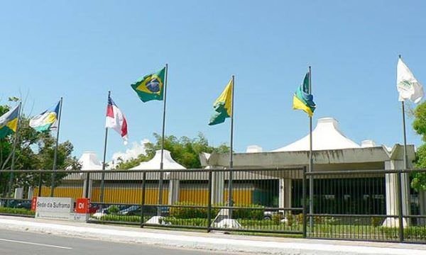 Codam avalia investimentos de R$ 705 milhões em primeira reunião do ano