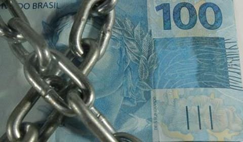 237 Municípios tiveram o recurso bloqueado por falta de transparência
