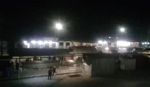 Facção criminosa manda fechar Viver Melhor após mortes no Compaj