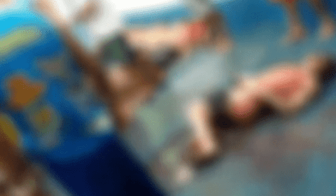 Veja os perfis criminais dos 15 mortos no Compaj durante motim