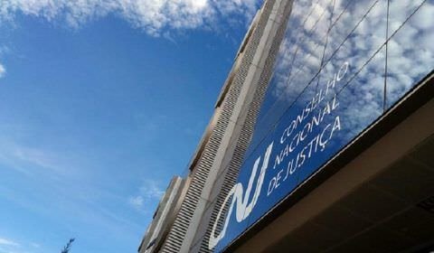 Corregedor não reconhece justa causa em reclamação contra juízes do Amazonas