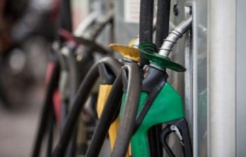 Preços do etanol caem em 7% com cenário favorável ao aumento da oferta