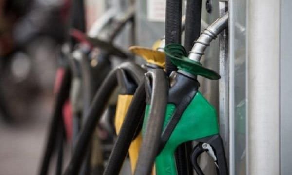 Preço do etanol e do diesel varia acima dos 20% na Região Norte