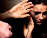 Feminicídios caem 11,4% nos primeiros meses do Pacto Brasil Contra o Feminicídio
