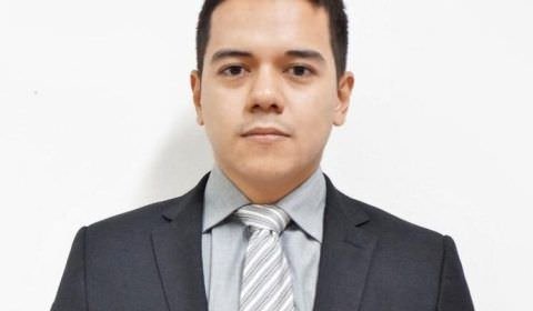 PGE-AM ganhará reforço de três novos procuradores do Estado