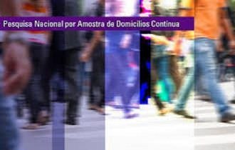 Abastecimento de água aumenta no Centro-Oeste em 2018